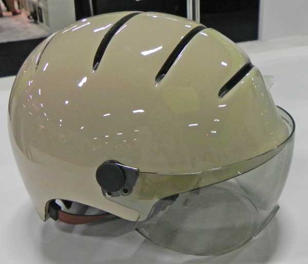 OREGON DUCKS Helmet Cover Bicycle Snow Skate Moto Helmet Skin Hat Cover. 