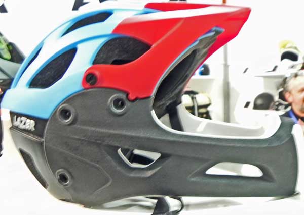 NEW Variflex HELMET Classic SKATE Helmet Multi-sport Helmet Safe Light weight 